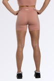 Short Seti Nude