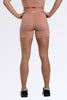 Short Seti Nude