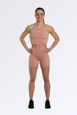 Top Soft T Nude