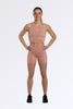 Top Soft T Nude