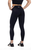 Legging Soft Negra