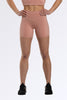 Short Seti Nude
