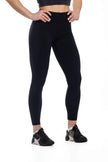 Legging Soft Negra