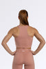 Top Soft T Nude
