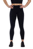 Legging Soft Negra