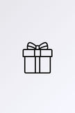 Regalo Sorpresa