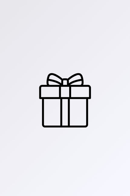 Regalo Sorpresa
