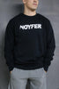 Sudadera Noyfer Glow